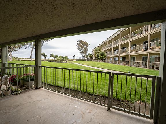 2nd image of 856 Bluewater Way