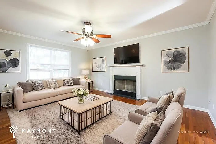 101 Luke Ct — Photo 5