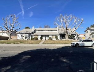 1801 E Avenue J10 APT 2, Lancaster, CA 93535