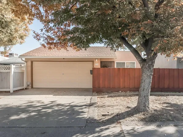 2724 Park Pl, Modesto, CA 95350