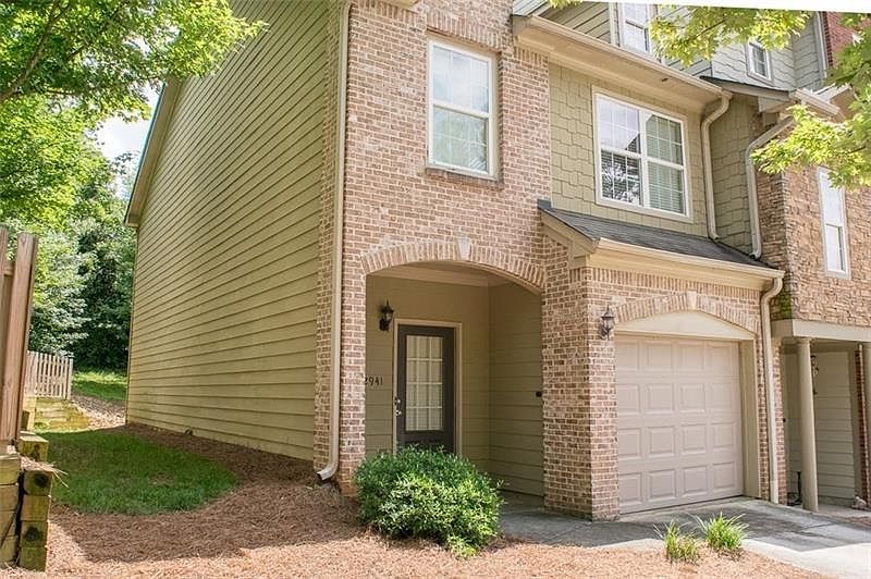 1st image of 2941 Ashlyn Pointe Dr