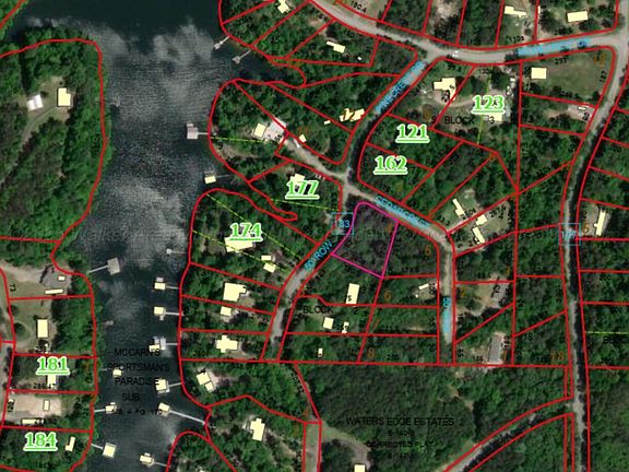 2nd image of 4 Timberline