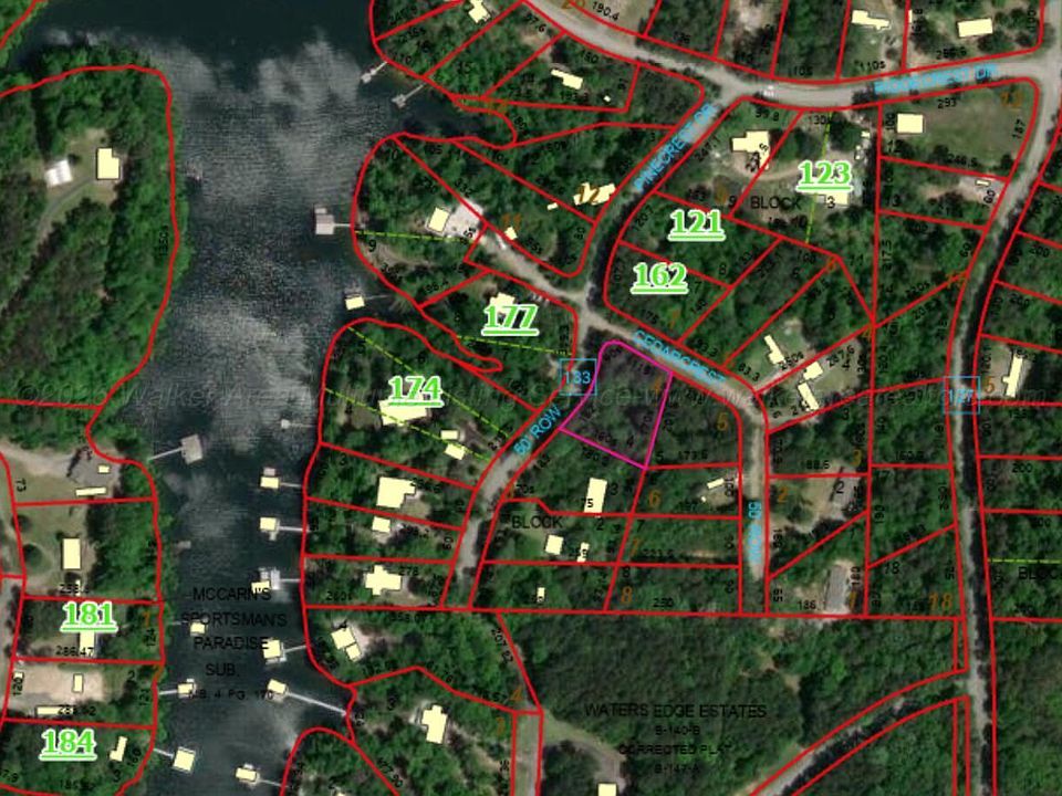 2nd image of 4 Timberline