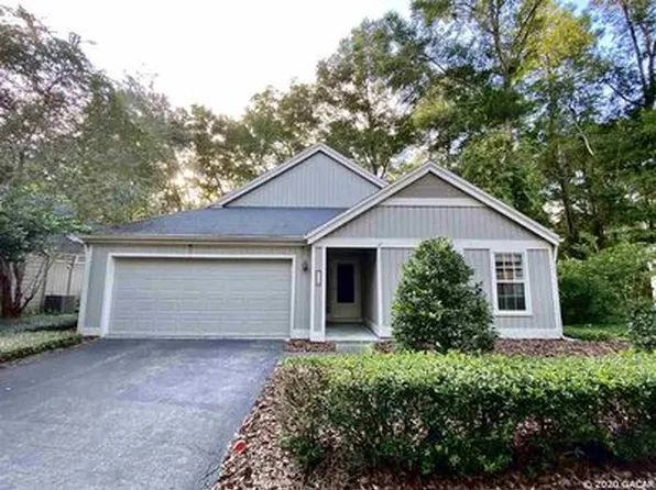 5116 SW 94th St, Gainesville, FL 32608