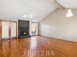 639 S Lupine St, Canby, OR 97013