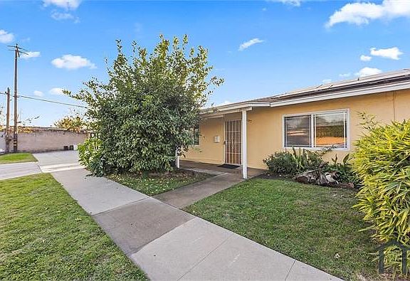 2nd image of 6297 N Orizaba Ave
