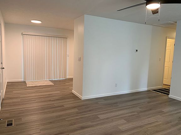 4th image of 249 Montana Dr