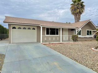 28751 Olympia Way, Menifee, CA 92586