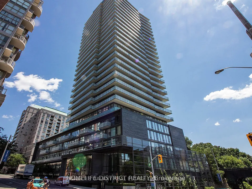 1815 Yonge St #LPH_06