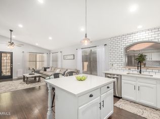 6406 W Escuda Rd, Glendale, AZ 85308