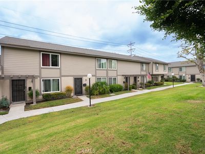 2990 Bradford Pl APT C, Santa Ana, CA, 92707