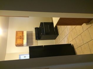 7949 S Saint Lawrence Ave #3, Chicago, IL 60619
