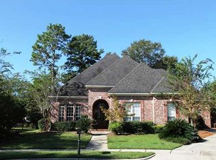 9190 Cedar Ct, Spanish Fort, AL 36527