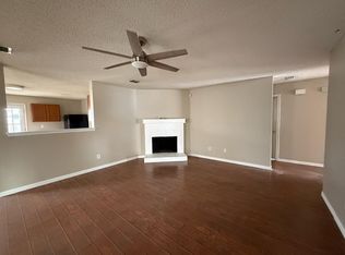 1705 Carolina Ridge Way, Justin, TX 76247