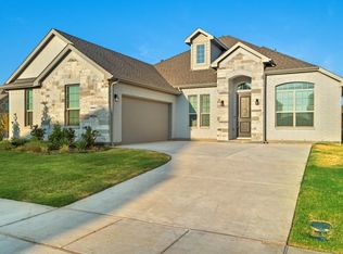10603 Cherry Tree Way, Midlothian, TX 76065