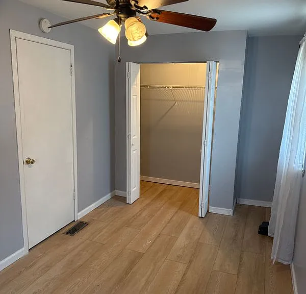 1820 Spencer Ave — Photo 7