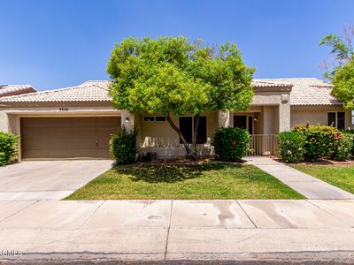 9002 W Caribbean Ln, Peoria, AZ, 85381