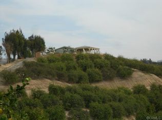 8230 Shekell Rd, Moorpark, CA 93021