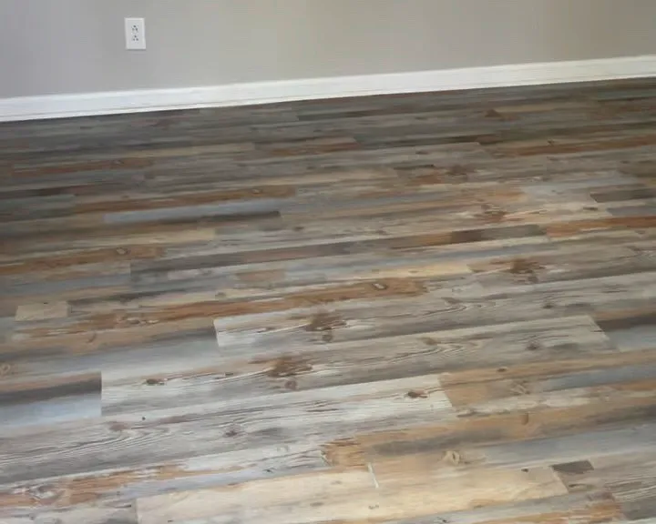 1453 Raider Dr SE #2 — Photo 9