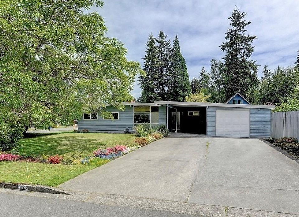 1st image of 4202 145th Ave SE