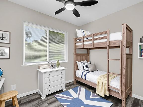 4th image of 125 Vandenburg Dr #102