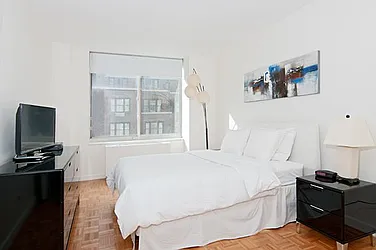 Rented by Empire State Properties