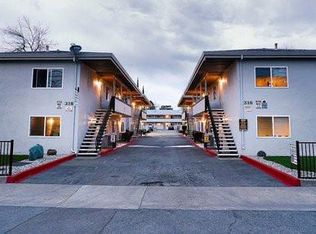 316 6th St APT 7, Roseville, CA 95678