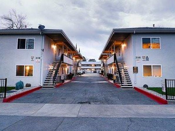 316 6th St APT 7