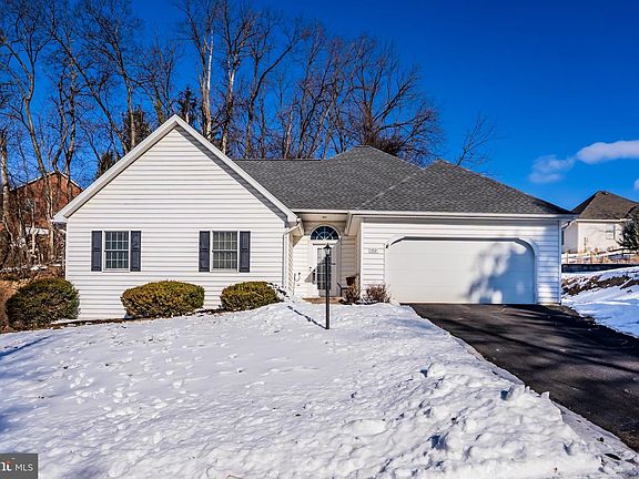 2nd image of 102 Little Run Rd