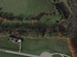 Bellefonte Ct, Simpsonville, KY 40067