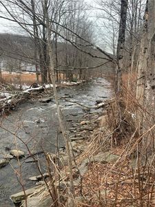  Mountaindale Road, Wurtsboro, NY, 12790