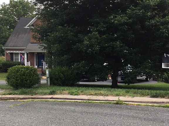 2nd image of 11414 Sutton Park Ct