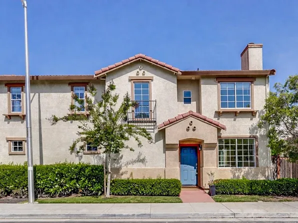 2153 Esperanca Ave, Santa Clara, CA 95054
