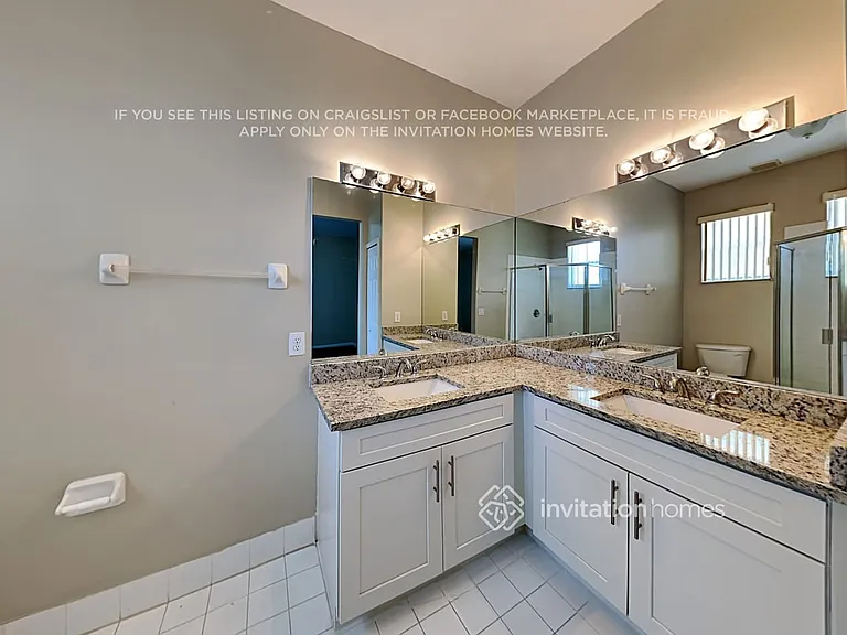 6356 SW 165th Pl — Photo 14