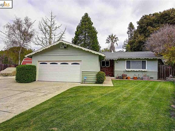 4th image of 2320 Hoytt Ct