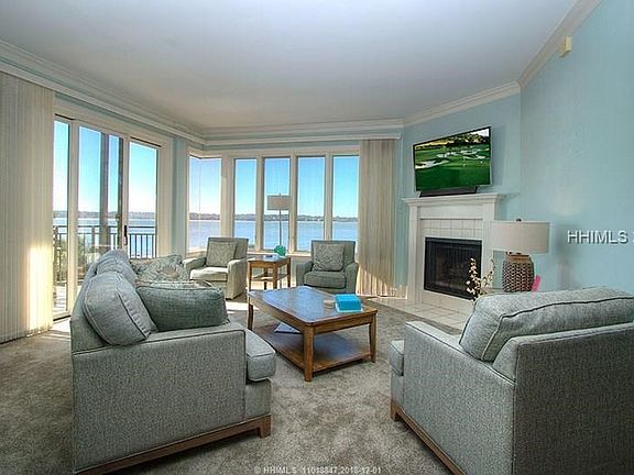 2nd image of 251 S Sea Pines Dr APT 1913
