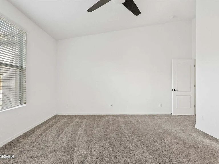 22218 E Cherrywood Dr — Photo 21