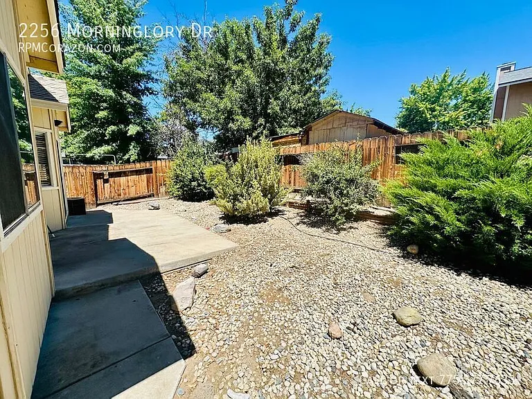 2256 Morninglory Dr — Photo 5