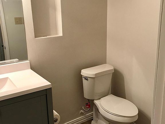 5th image of 2814 Lineville Dr APT 101E