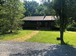 4868 Roachester Osceola Rd, Morrow, OH 45152