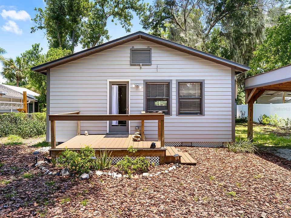 1st image of 7224 Alafia Ridge Loop
