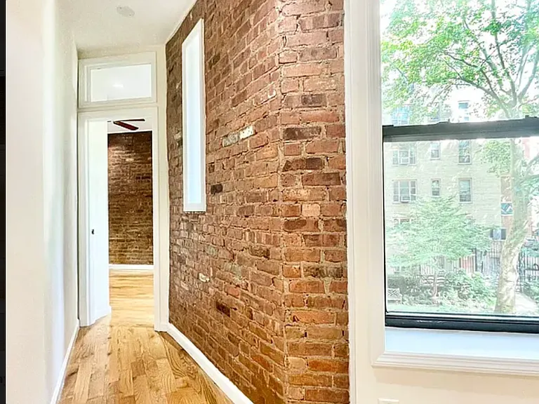 217 E 22nd St #6 — Photo 7