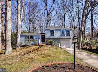 9469 Good Lion Rd, Columbia, MD 21045