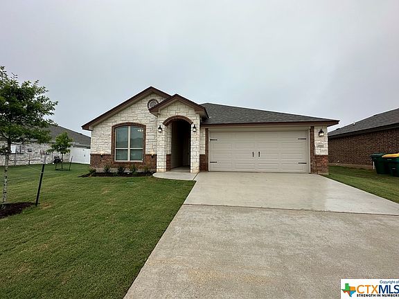 2nd image of 2660 Cedar Glen Dr