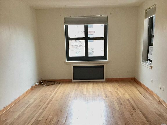 4th image of 21102 75th Ave APT 3M