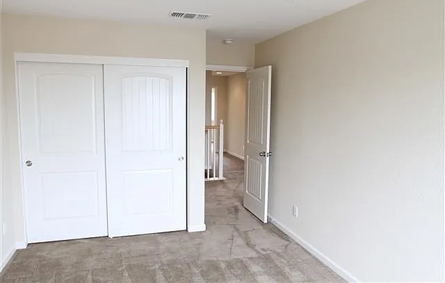 254 Altadena Cir — Photo 21