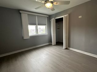 6202 Cardiff St, Philadelphia, PA 19149