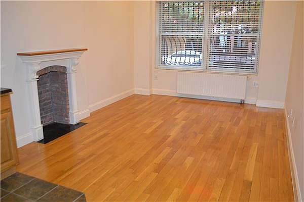 1st image of 306 E 119th St APT 2