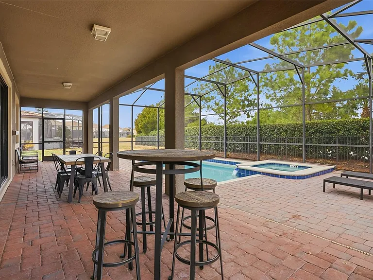 9039 Shadow Mountain St — Photo 24