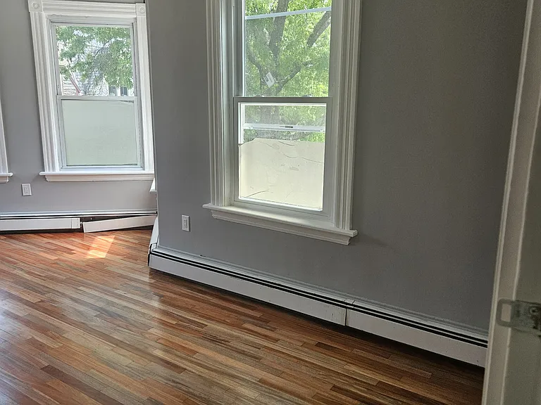 14 Hillside St #7 — Photo 9